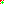 Destellos dst-7216703