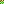 Destellos dst-7216704