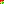 Destellos dst-7216705