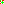 Destellos dst-7216706