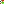 Destellos dst-7216709