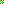 Destellos dst-7216741