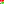 Destellos dst-7216751
