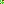 Destellos dst-7216752