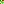 Destellos dst-7217001