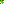 Destellos dst-7217002