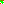Destellos dst-7217003