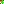 Destellos dst-7217004