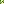 Destellos dst-721701