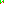 Destellos dst-721702