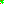 Destellos dst-7217025