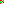 Destellos dst-721703