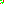 Destellos dst-7217037