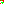 Destellos dst-7217038