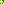 Destellos dst-7217039