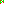 Destellos dst-721704