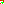 Destellos dst-7217044