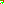 Destellos dst-7217045