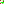 Destellos dst-7217051