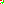 Destellos dst-7217052