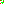 Destellos dst-7217053