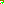 Destellos dst-7217061