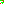 Destellos dst-7217062