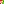 Destellos dst-7217064