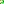 Destellos dst-7217065
