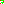 Destellos dst-7217068