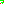Destellos dst-7217069
