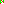 Destellos dst-721707