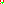 Destellos dst-7217070