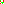 Destellos dst-7217071