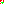 Destellos dst-7217072