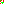 Destellos dst-7217073