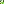 Destellos dst-7217074