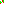 Destellos dst-721709
