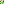Destellos dst-7217090
