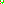 Destellos dst-7217091