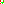Destellos dst-7217093