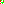Destellos dst-7217094
