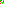 Destellos dst-7217095
