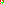 Destellos dst-7217096