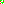 Destellos dst-7217097