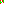 Destellos dst-721710