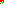 Destellos dst-7217201