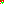 Destellos dst-7217204