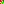 Destellos dst-7217207
