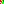 Destellos dst-7217208
